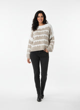 Cargar imagen en el visor de la galería, Jersey Ondas