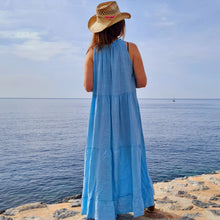 Cargar imagen en el visor de la galería, Vestido Marina