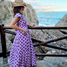 Cargar imagen en el visor de la galería, Vestido Nerja