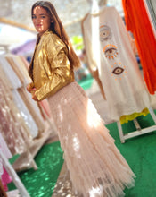 Cargar imagen en el visor de la galería, Cazadora Inma