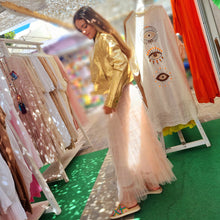 Cargar imagen en el visor de la galería, Cazadora Inma