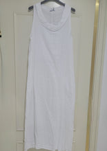 Cargar imagen en el visor de la galería, Vestido Helué