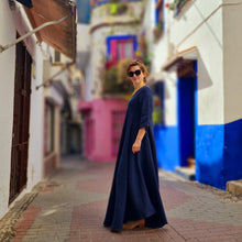 Cargar imagen en el visor de la galería, Vestido Martina