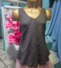 Cargar imagen en el visor de la galería, Top Zizou