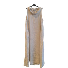 Cargar imagen en el visor de la galería, Vestido Helué