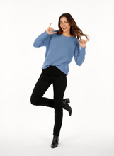 Cargar imagen en el visor de la galería, Jersey Alpaca