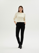 Cargar imagen en el visor de la galería, Jersey Alpaca