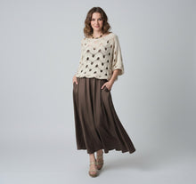 Cargar imagen en el visor de la galería, Set Amani