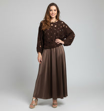 Cargar imagen en el visor de la galería, Set Amani