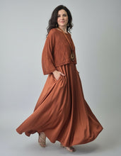 Cargar imagen en el visor de la galería, Set Layla