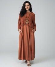 Cargar imagen en el visor de la galería, Set Layla