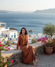 Cargar imagen en el visor de la galería, Set Layla