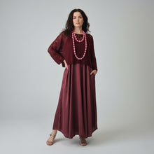 Cargar imagen en el visor de la galería, Set Layla