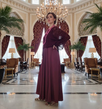 Cargar imagen en el visor de la galería, Set Layla