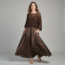 Cargar imagen en el visor de la galería, Set Layla