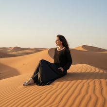 Cargar imagen en el visor de la galería, Top Layla