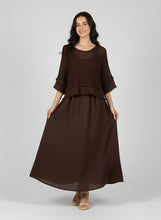 Cargar imagen en el visor de la galería, Set Nour