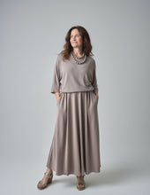 Cargar imagen en el visor de la galería, Set Salma