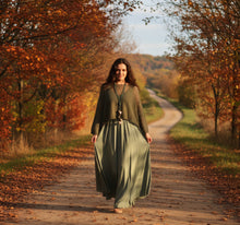 Cargar imagen en el visor de la galería, Set Talia