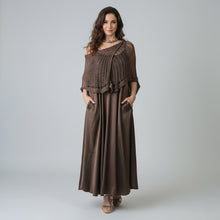 Cargar imagen en el visor de la galería, Set Yasmina