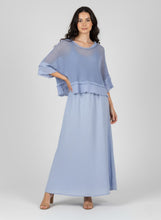 Cargar imagen en el visor de la galería, Set Nour