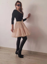 Cargar imagen en el visor de la galería, Falda Fanny