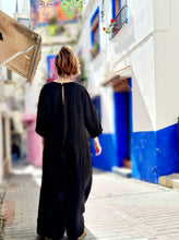 Cargar imagen en el visor de la galería, Mono Loraila