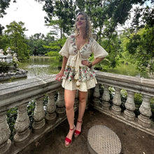 Cargar imagen en el visor de la galería, Vestido Sara