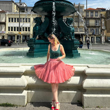 Cargar imagen en el visor de la galería, Falda Fanny