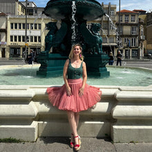 Cargar imagen en el visor de la galería, Falda Fanny