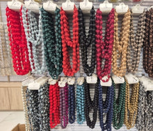 Cargar imagen en el visor de la galería, collar