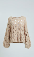 Cargar imagen en el visor de la galería, Set Amani