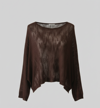 Cargar imagen en el visor de la galería, Top Layla