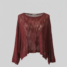 Cargar imagen en el visor de la galería, Top Layla