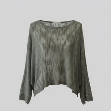 Cargar imagen en el visor de la galería, Set Talia