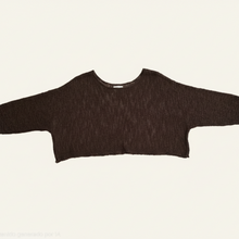 Cargar imagen en el visor de la galería, Top Layla