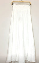 Cargar imagen en el visor de la galería, Pantalón Palazzo