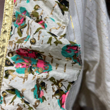 Cargar imagen en el visor de la galería, Vestido Sara