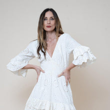 Cargar imagen en el visor de la galería, Vestido Kapila