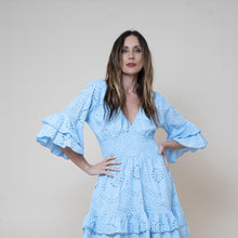 Cargar imagen en el visor de la galería, Vestido Kapila