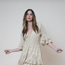 Cargar imagen en el visor de la galería, Vestido Kapila