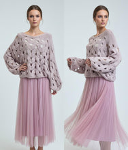 Cargar imagen en el visor de la galería, Top Hanan