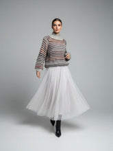 Cargar imagen en el visor de la galería, Jersey Multi