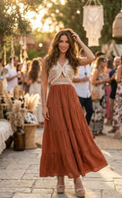 Cargar imagen en el visor de la galería, Vestido Diosa
