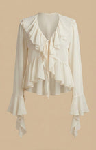 Cargar imagen en el visor de la galería, Set Estilo