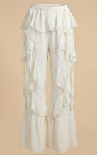 Cargar imagen en el visor de la galería, Set Estilo