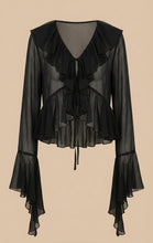 Cargar imagen en el visor de la galería, Set Estilo