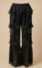 Cargar imagen en el visor de la galería, Set Estilo