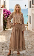 Cargar imagen en el visor de la galería, Set Marta