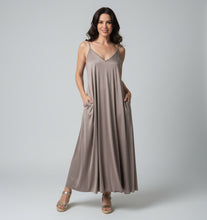 Cargar imagen en el visor de la galería, Set Amani